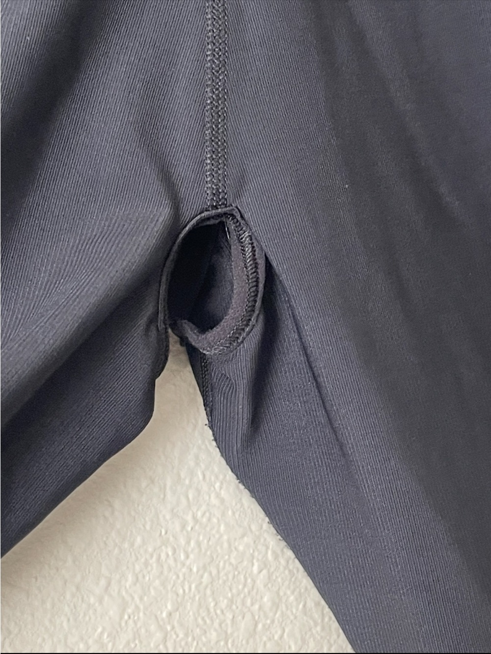 Marena Recovery Girdle With High Back - Ankle Length Med. - Picture 9 of 9